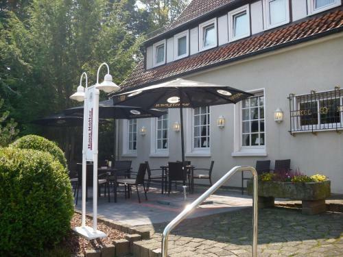 Hotel H�lter