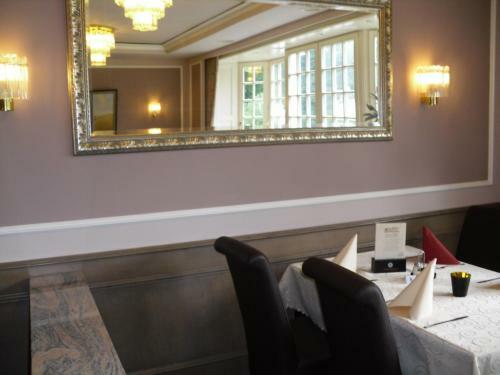 Hotel H�lter