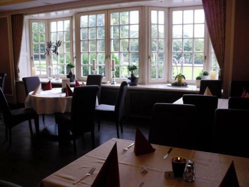 Hotel H�lter
