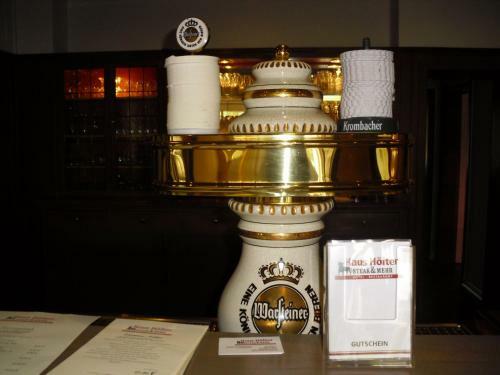 Hotel H�lter