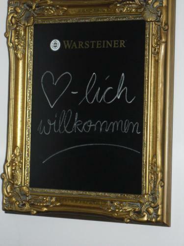 Hotel H�lter