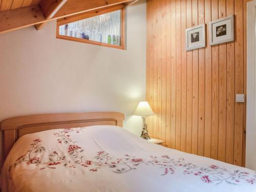 Holiday Home Dopheide Oudturnhout