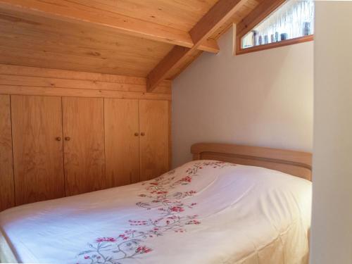 Holiday Home Dopheide Oudturnhout