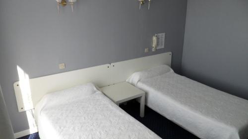 Hotel B�arn Bigorre