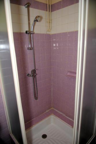 Hotel B�arn Bigorre