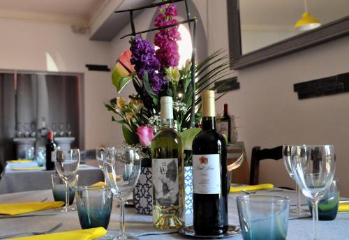 Hotel B�arn Bigorre
