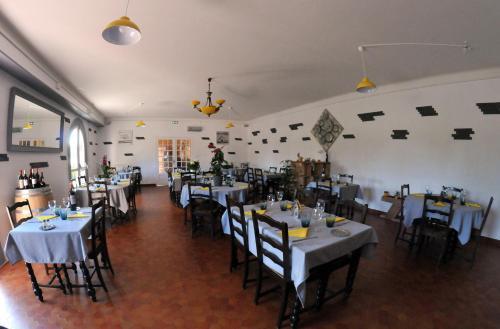 Hotel B�arn Bigorre