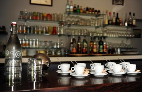 Hotel B�arn Bigorre