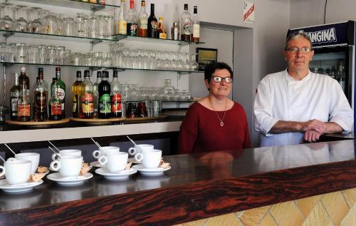 Hotel B�arn Bigorre