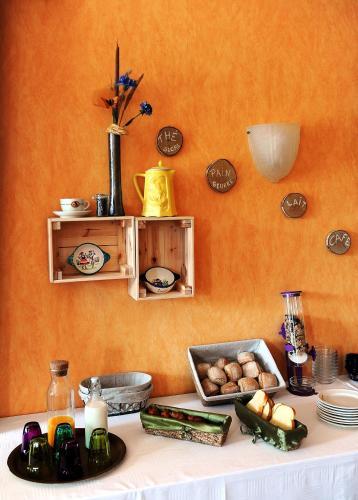 Hotel B�arn Bigorre