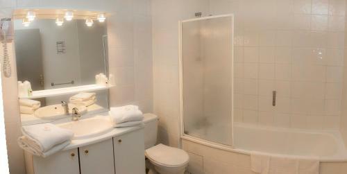 Aparthotel La R�sidence Des Oliviers