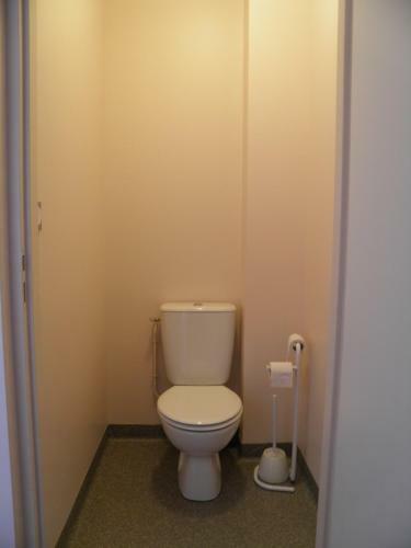 Posada Auberge Des Pyr�n�es