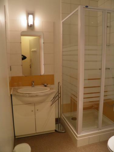 Posada Auberge Des Pyr�n�es