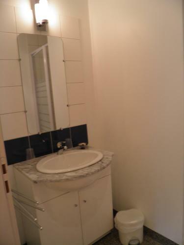 Posada Auberge Des Pyr�n�es