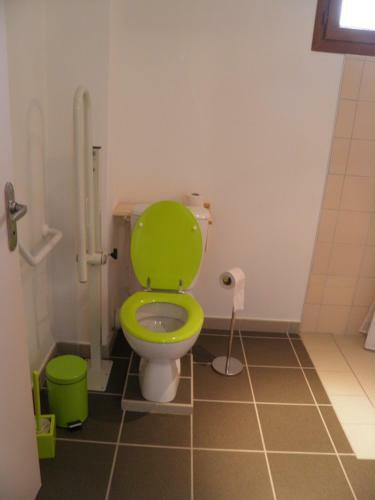 Posada Auberge Des Pyr�n�es
