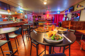 Hotel Travelodge East Portland / Gresham