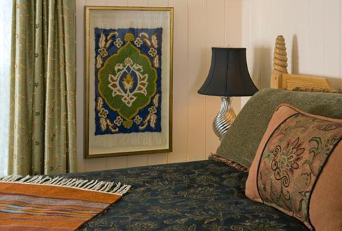 Four Kachinas B&B Inn