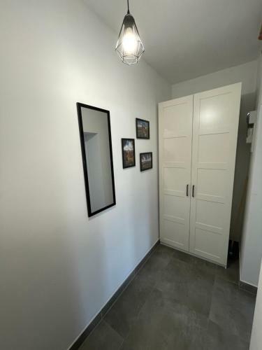 Apartamento Fly Adventures- Dom W?dkarza