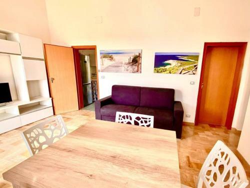 Villa Paz - Colle Azzurra
