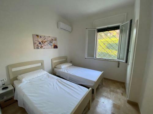 Villa Paz - Colle Azzurra