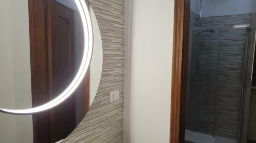 Apartamento Villette Karmento - Due Passi Dal Mare