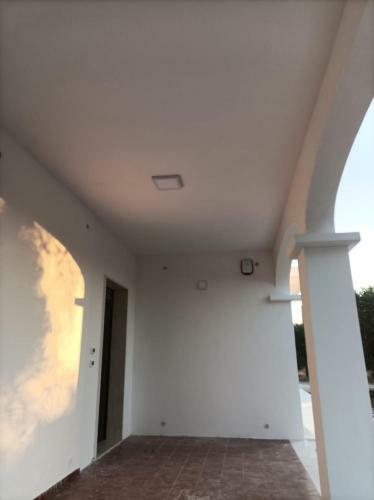 Apartamento Villette Karmento - Due Passi Dal Mare