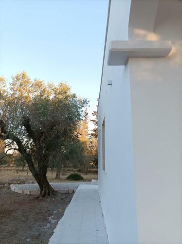 Apartamento Villette Karmento - Due Passi Dal Mare