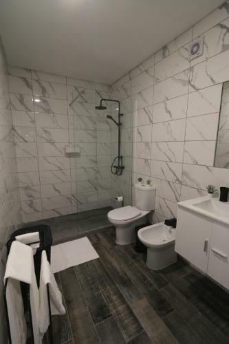 Casinha Da Alegria