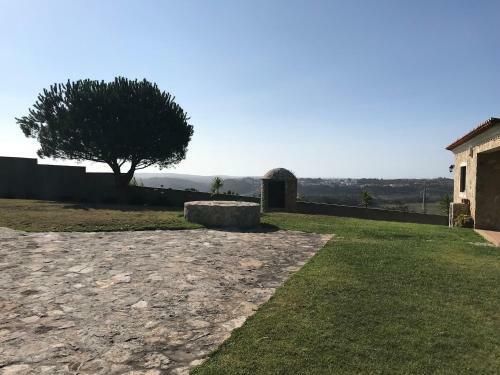 Villa Junceira