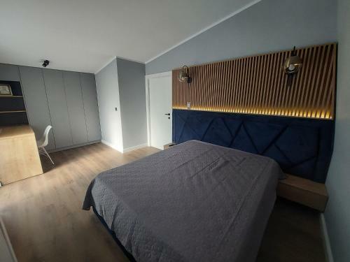 Lovely Apartment Ioana