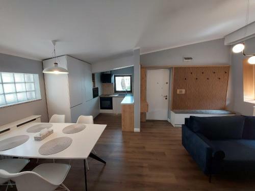 Lovely Apartment Ioana