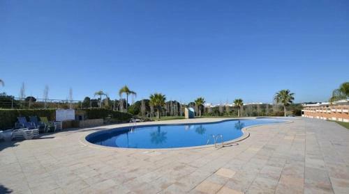 Villa Akivillas Albufeira Dawnstar