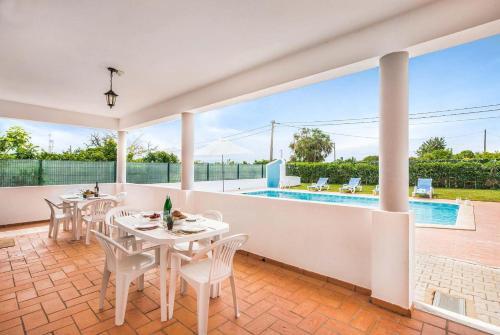 Villa Ramos