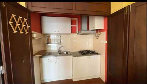 Apartamento Studio At 4 Min Walk From The Beach, Oeiras