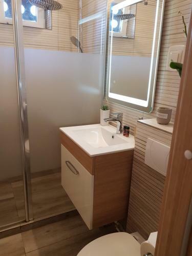 Alexa Apartament