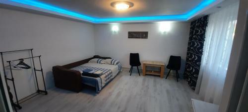 Apartamento Anghel Florin