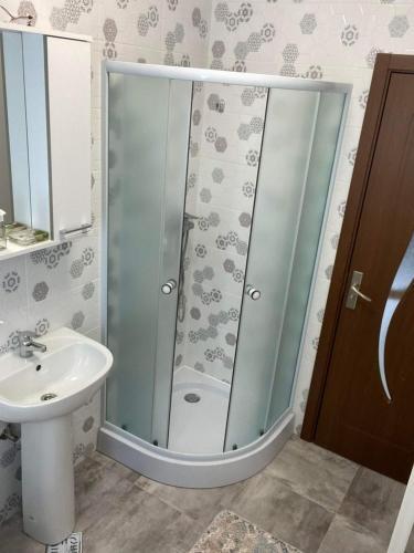 Apartamento Dana Studio