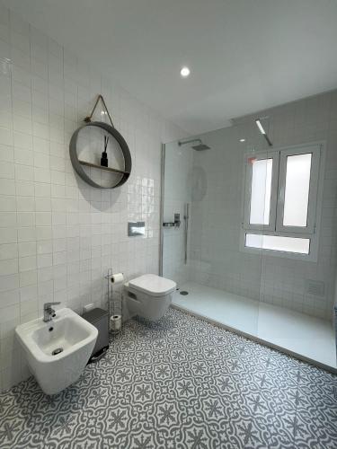 Apartamento Lux Life Properties