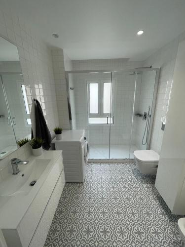 Apartamento Lux Life Properties