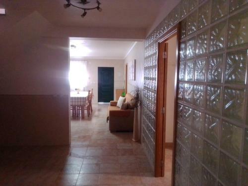 Housemaria
