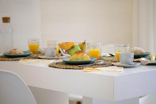 Apartamento Casinha Cachene