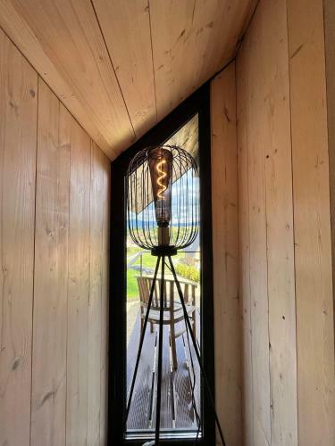 Bramble Tiny House