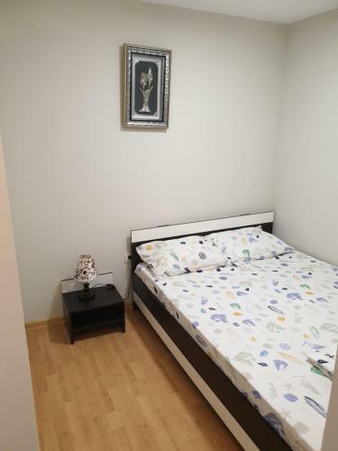 Apartamento El Mar 2