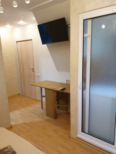 Apartamento El Mar 2