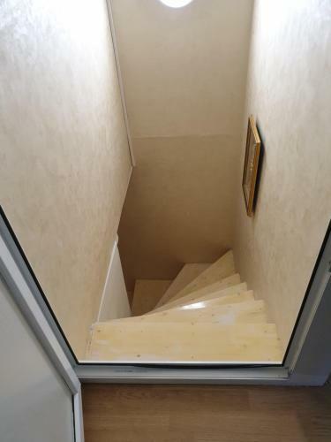 Apartamento El Mar 2