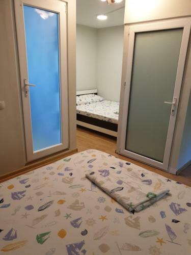 Apartamento El Mar 2