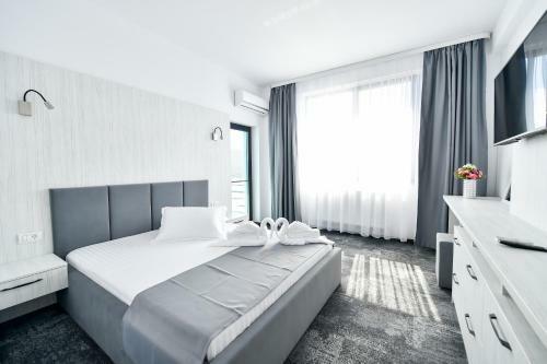 Hostal Alutus Boutique