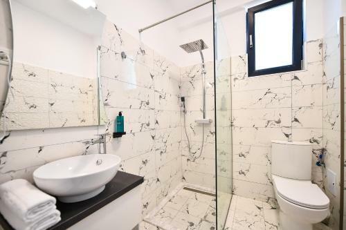 Hostal Alutus Boutique