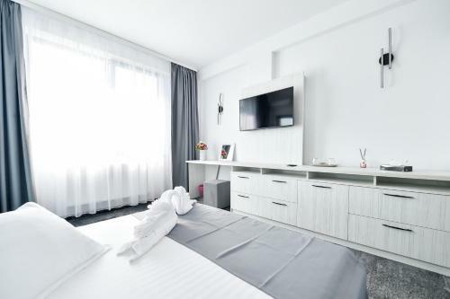 Hostal Alutus Boutique