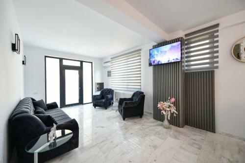 Hostal Alutus Boutique